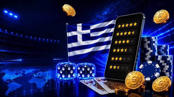 Το Καλύτερο Ζωντανό Καζίνο Μια Ολοκληρωμένη Εμπειρία Παιχνιδιού 394299131 Το Καλύτερο Ζωντανό Καζίνο Μια Ολοκληρωμένη Εμπειρία Παιχνιδιού 394299131