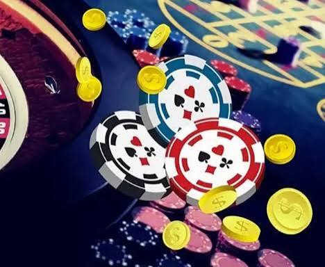 Το Καλύτερο Ζωντανό Καζίνο Μια Ολοκληρωμένη Εμπειρία Παιχνιδιού 394299131 Το Καλύτερο Ζωντανό Καζίνο Μια Ολοκληρωμένη Εμπειρία Παιχνιδιού 394299131