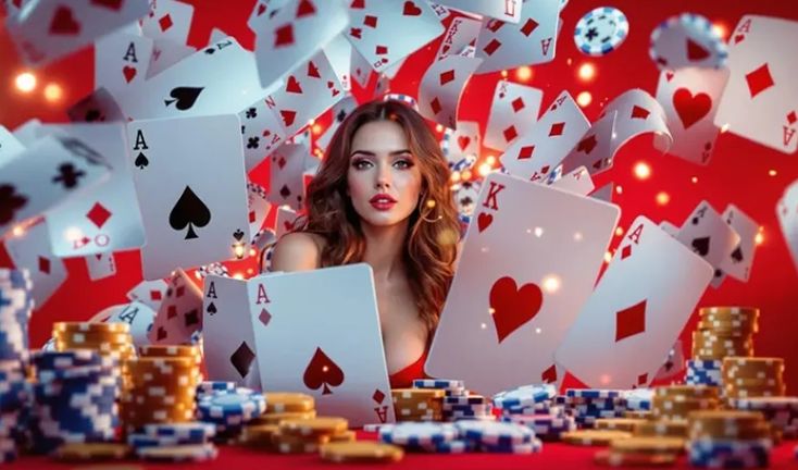 Το Καλύτερο Ζωντανό Καζίνο Μια Ολοκληρωμένη Εμπειρία Παιχνιδιού 400272099 Το Καλύτερο Ζωντανό Καζίνο Μια Ολοκληρωμένη Εμπειρία Παιχνιδιού 400272099