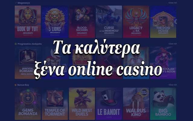 Το Καλύτερο Ζωντανό Καζίνο Μια Ολοκληρωμένη Εμπειρία Παιχνιδιού 400272099 Το Καλύτερο Ζωντανό Καζίνο Μια Ολοκληρωμένη Εμπειρία Παιχνιδιού 400272099