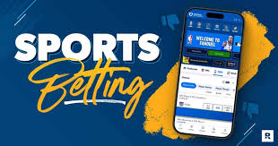 BetWinner APK Gratuit Téléchargez et gagnez maintenant BetWinner APK Gratuit Téléchargez et gagnez maintenant