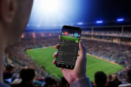BetWinner APK Gratuit Téléchargez et gagnez maintenant BetWinner APK Gratuit Téléchargez et gagnez maintenant