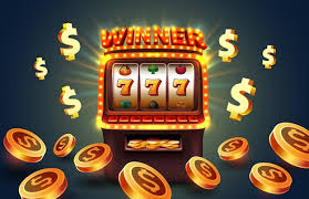 Casino 770 Casino & Sportsbook Your Ultimate Gaming Destination 522791912 Casino 770 Casino & Sportsbook Your Ultimate Gaming Destination 522791912