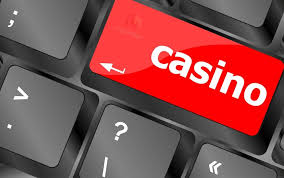 Casino 770 Casino & Sportsbook Your Ultimate Gaming Destination 522791912 Casino 770 Casino & Sportsbook Your Ultimate Gaming Destination 522791912