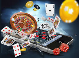 Casino 770 Casino & Sportsbook Your Ultimate Gaming Destination 465576537