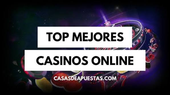 Casino Bono sin Depósito en España Guía Completa Casino Bono sin Depósito en España Guía Completa