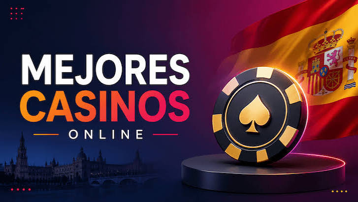 Casino Bono sin Depósito en España Todo lo que Necesitas Saber 121487271