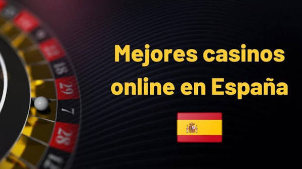 Casino Bono sin Depósito Todo lo que Necesitas Saber