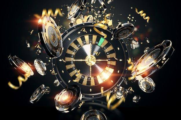 Casino bonusy za registraci Získejte víc s online casiny