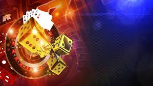 Casino Cocoa Experience the Sweet Taste of Winning