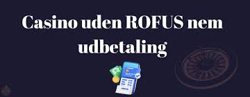 Casino Danmark Online Gratis Spil uden Risiko Casino Danmark Online Gratis Spil uden Risiko