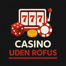 Casino Danmark Online Gratis Spil uden Risiko Casino Danmark Online Gratis Spil uden Risiko