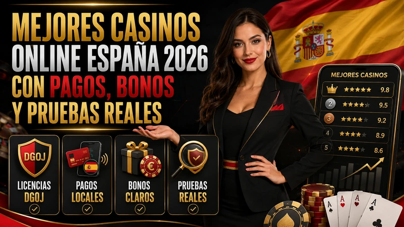 Casino Online Bono sin Depósito Todo lo que Necesitas Saber Casino Online Bono sin Depósito Todo lo que Necesitas Saber