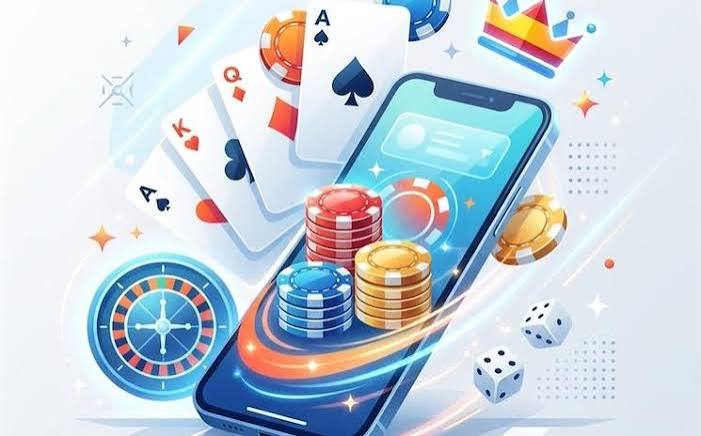 Casinos Online sin Licencia 2026 Riesgos y Oportunidades Casinos Online sin Licencia 2026 Riesgos y Oportunidades