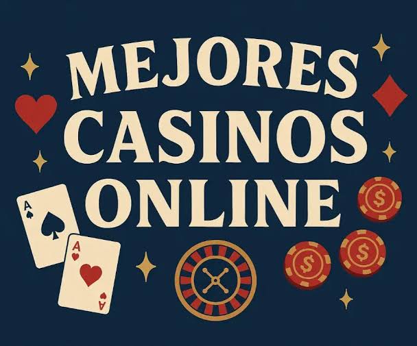 Casinos Online sin Licencia ¿Una Opción Riesgosa o una Oportunidad Casinos Online sin Licencia ¿Una Opción Riesgosa o una Oportunidad