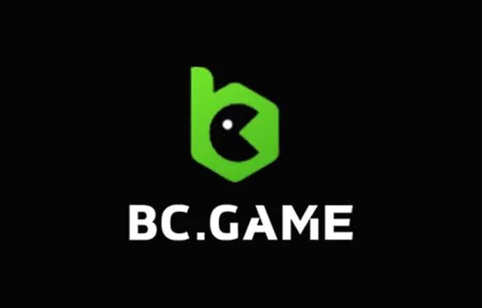 Chanze Casino Review 2026 A Comprehensive Guide to Online Gaming