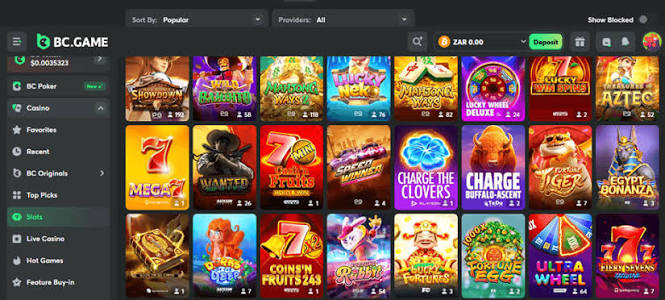 Discover the Best Onlywin Casino Promo Code for Maximized Benefits! Discover the Best Onlywin Casino Promo Code for Maximized Benefits!