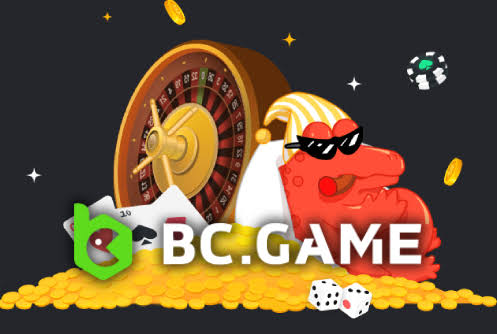 Discover the Best Onlywin Casino Promo Code for Maximized Benefits! Discover the Best Onlywin Casino Promo Code for Maximized Benefits!