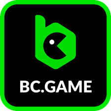 Discover the Exciting Bonuses and Promo Codes at BC.Game