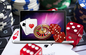 Discover the Exciting World of Online Casino Cryptorino 1497383380 Discover the Exciting World of Online Casino Cryptorino 1497383380