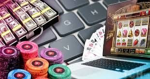Explore the Exciting World of Efbet Casino & Sportsbook 1293502567 Explore the Exciting World of Efbet Casino & Sportsbook 1293502567