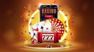 Explore the Exciting World of Efbet Casino & Sportsbook 1498601255 Explore the Exciting World of Efbet Casino & Sportsbook 1498601255