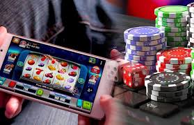Explore the Exciting World of Efbet Casino & Sportsbook 1498601255 Explore the Exciting World of Efbet Casino & Sportsbook 1498601255