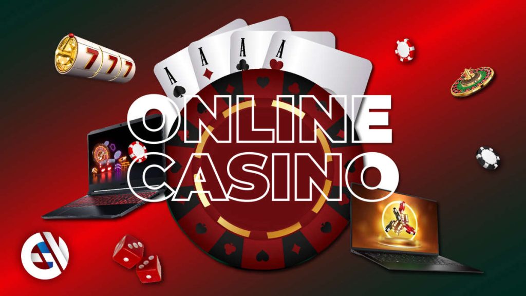 Explore the Exciting World of Efbet Casino & Sportsbook 1498601255 Explore the Exciting World of Efbet Casino & Sportsbook 1498601255