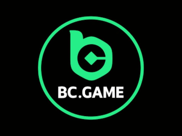 Exploring BC.Game The Ultimate Crypto Casino Platform -257700791 Exploring BC.Game The Ultimate Crypto Casino Platform -257700791