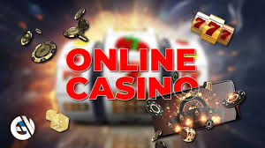 Exploring Casino Fire Scatters in the UK