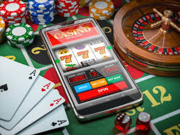 Exploring Casino Fire Scatters in the UK 1503632192