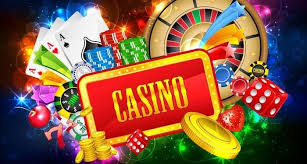 Exploring Casino Fire Scatters in the UK 1503632192