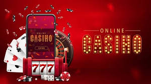 Exploring Casino Fire Scatters in the UK 1958815145