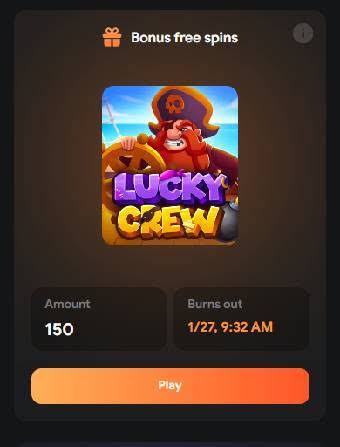 LootRUn Bet — Официальный Вход на Платформу Ставок LootRUn Bet — Официальный Вход на Платформу Ставок