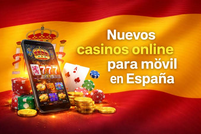 Los Mejores Crypto Casinos Gratis Online en 2026 Los Mejores Crypto Casinos Gratis Online en 2026