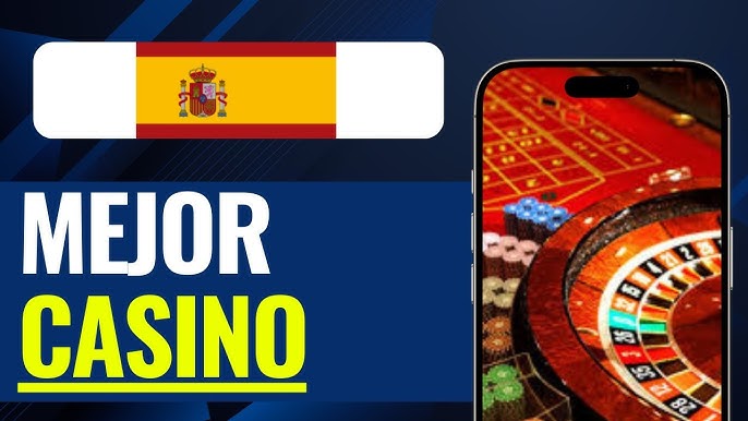 Los Mejores Crypto Casinos Gratis Online en 2026 Los Mejores Crypto Casinos Gratis Online en 2026