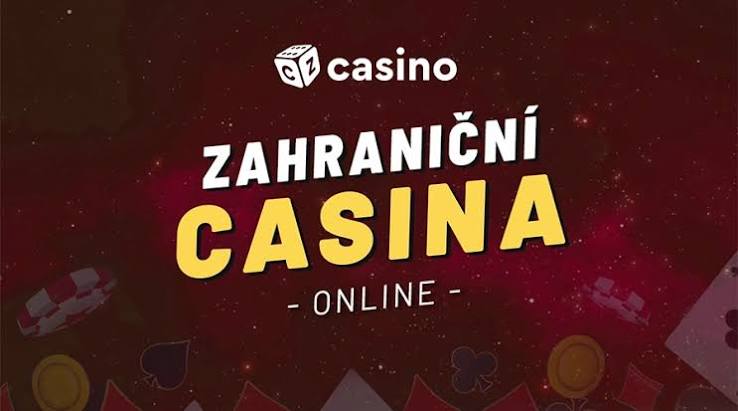Nejlepší casino bez bankovního účtu Hrajte snadno a bezpečně 1304065193 Nejlepší casino bez bankovního účtu Hrajte snadno a bezpečně 1304065193