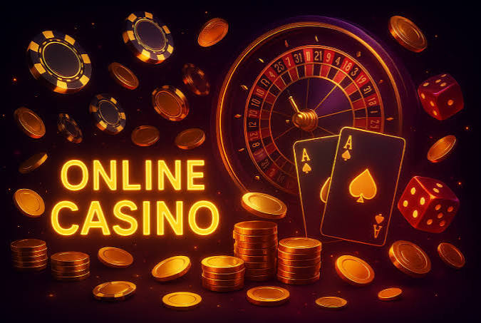 Nejlepší casino bez bankovního účtu Hrajte snadno a bezpečně 1304065193 Nejlepší casino bez bankovního účtu Hrajte snadno a bezpečně 1304065193