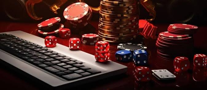 Nejlepší casino bez bankovního účtu Hrajte snadno a bezpečně 1304065193 Nejlepší casino bez bankovního účtu Hrajte snadno a bezpečně 1304065193
