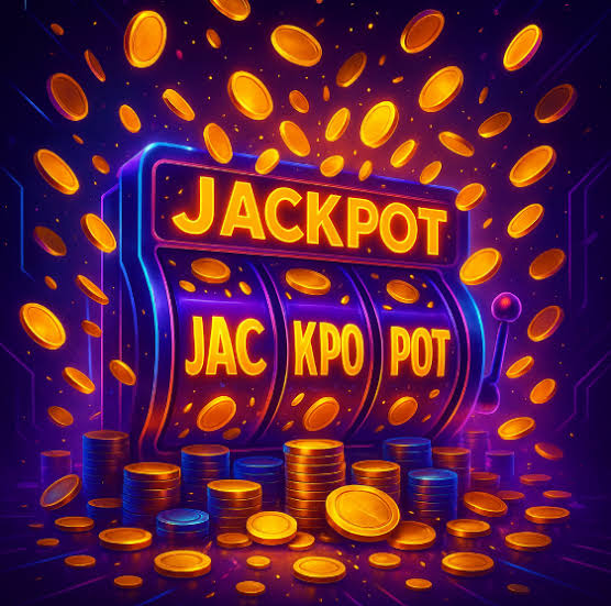 Nejlepší casino bez bankovního účtu Hrajte snadno a bezpečně Nejlepší casino bez bankovního účtu Hrajte snadno a bezpečně