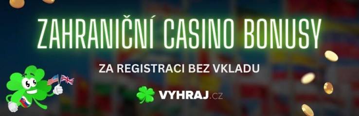 Nejlepší casino bez bankovního účtu Hrajte snadno a bezpečně Nejlepší casino bez bankovního účtu Hrajte snadno a bezpečně
