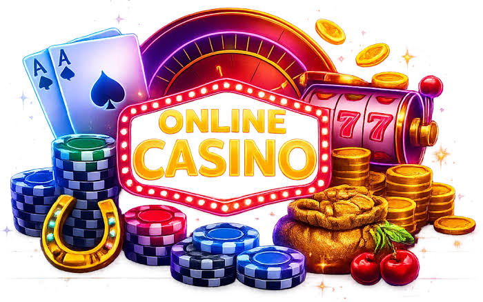 Nejlepší casino bez bankovního účtu Hrajte snadno a bezpečně Nejlepší casino bez bankovního účtu Hrajte snadno a bezpečně