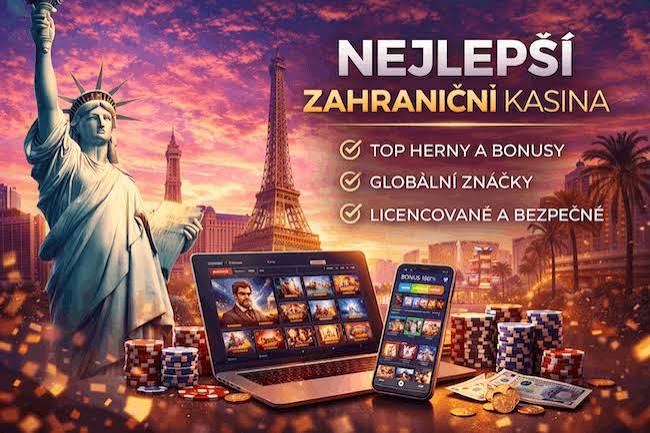 Nejlepší casino bez bankovního účtu Hrajte snadno a rychle! Nejlepší casino bez bankovního účtu Hrajte snadno a rychle!