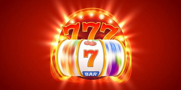Nejlepší casino bez bankovního účtu Hrajte snadno a rychle! Nejlepší casino bez bankovního účtu Hrajte snadno a rychle!