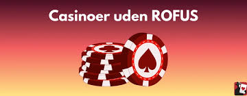Nye Casino Danmark 2026 Online - Spil med De Bedste Bonuser Nye Casino Danmark 2026 Online - Spil med De Bedste Bonuser