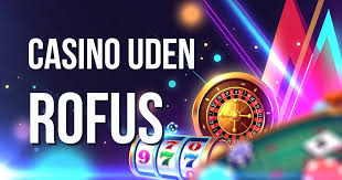 Nye Casino Danmark 2026 Oplev Fremtidens Online Spil Nye Casino Danmark 2026 Oplev Fremtidens Online Spil