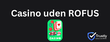 Nye Casino Danmark 2026 Oplev Fremtidens Online Spil Nye Casino Danmark 2026 Oplev Fremtidens Online Spil