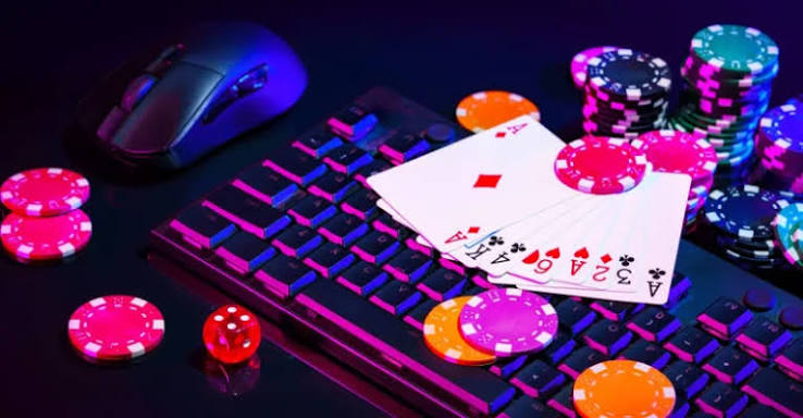 Καλύτερα Ξένα Online Καζίνο 491672537