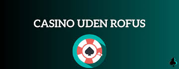 Online Casino Spil 2026 Gratis Din Guide til Underholdning Online Casino Spil 2026 Gratis Din Guide til Underholdning
