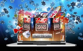 Online Gambling En Vejledning til At Spille Sikkert og Ansvarligt